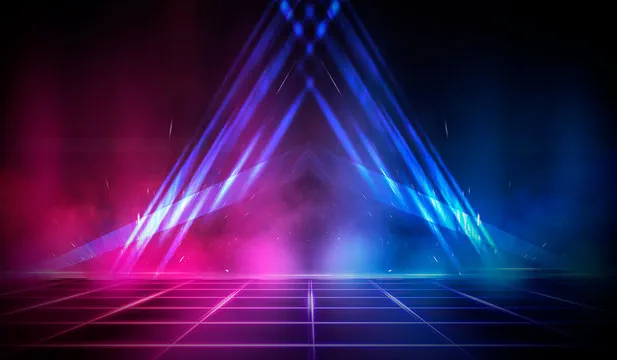 reload-bonus-bd.kazinolist.com Promo Background